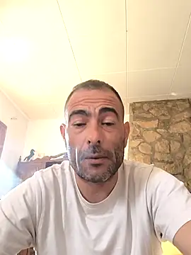 Snapshot of Erchipi chatting on May 2026 04:13:01 PM Erchipi online show from May 2026 04:13:01 PM