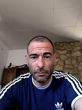 Snapshot of Erchipi chatting on May 2026 09:48:01 AM Erchipi online show from May 2026 09:48:01 AM