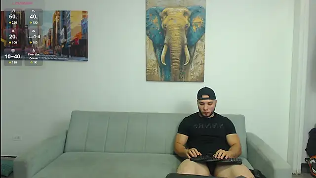 Snapshot of jhustin_marcius chatting on July 2026 02:42:02 PM jhustin marcius online show from July 2026 02:42:02 PM