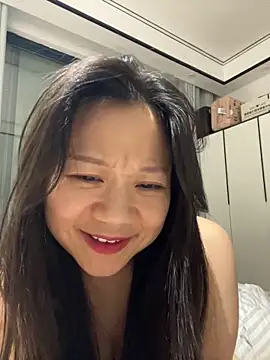 Snapshot of DDoo21 chatting on June 2026 01:46:01 PM DDoo21 online show from June 2026 01:46:01 PM