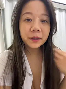 Snapshot of DDoo21 chatting on June 2026 01:01:02 PM DDoo21 online show from June 2026 01:01:02 PM