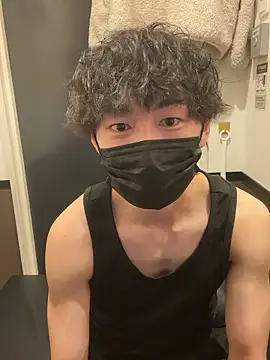 --ha-ru-- online show from February 2026 08:26:01 AM