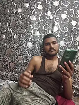 Rocko0309 online show from February 2026 08:13:01 AM