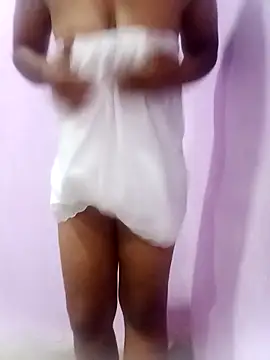 Malee S online show from April 2026 04:10:02 AM