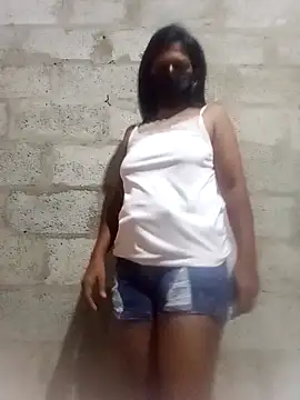 Malee S online show from April 2026 04:00:01 PM