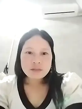 Snapshot of PTM99 chatting on February 2026 01:37:01 PM PTM99 online show from February 2026 01:37:01 PM