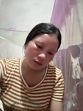 Snapshot of PTM99 chatting on March 2026 11:38:01 AM PTM99 online show from March 2026 11:38:01 AM