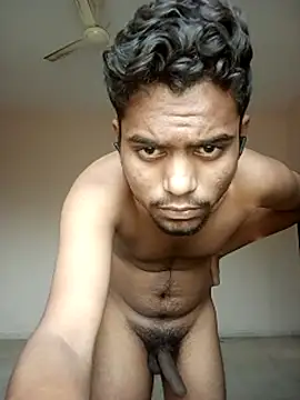Snapshot of maharashtra_boy_mh19 chatting on May 2026 11:28:02 AM maharashtra boy mh19 online show from May 2026 11:28:02 AM