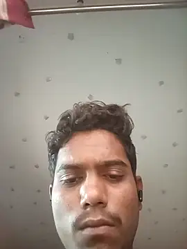 Snapshot of maharashtra_boy_mh19 chatting on June 2026 12:48:02 PM maharashtra boy mh19 online show from June 2026 12:48:02 PM