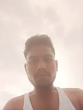 Snapshot of maharashtra_boy_mh19 chatting on June 2026 12:38:02 PM maharashtra boy mh19 online show from June 2026 12:38:02 PM