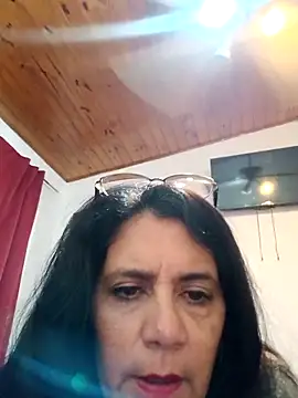 Snapshot of Soy_lubri69sexy chatting on February 2026 04:34:02 AM Soy lubri69sexy online show from February 2026 04:34:02 AM