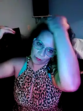 Snapshot of Soy_lubri69sexy chatting on March 2026 03:45:02 AM Soy lubri69sexy online show from March 2026 03:45:02 AM