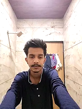 Snapshot of Sam03s chatting on March 2026 11:23:01 AM Sam03s online show from March 2026 11:23:01 AM