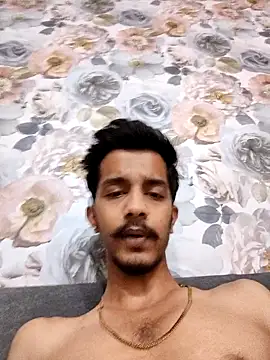 Snapshot of Sam03s chatting on March 2026 11:38:02 AM Sam03s online show from March 2026 11:38:02 AM