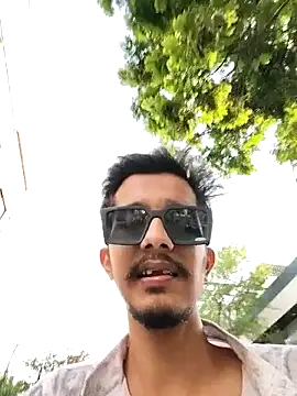 Sam03s online show from March 2026 11:35:01 AM