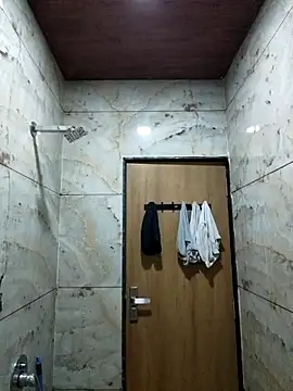 Sam03s online show from April 2026 11:40:02 AM