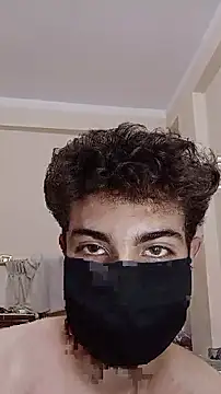 Snapshot of ahaaaaaaaaaaaaaa chatting on February 2026 04:32:01 PM ahaaaaaaaaaaaaaa online show from February 2026 04:32:01 PM