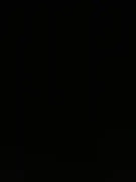 ahaaaaaaaaaaaaaa online show from May 2026 07:45:02 PM