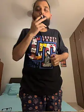 beerboy2222 online show from July 2026 07:08:02 PM