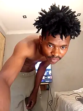 Snapshot of ZEEGOON chatting on February 2026 12:19:01 PM ZEEGOON online show from February 2026 12:19:01 PM