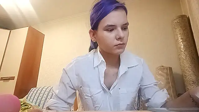 Snapshot of CallerKoran chatting on February 2026 04:15:02 PM CallerKoran online show from February 2026 04:15:02 PM