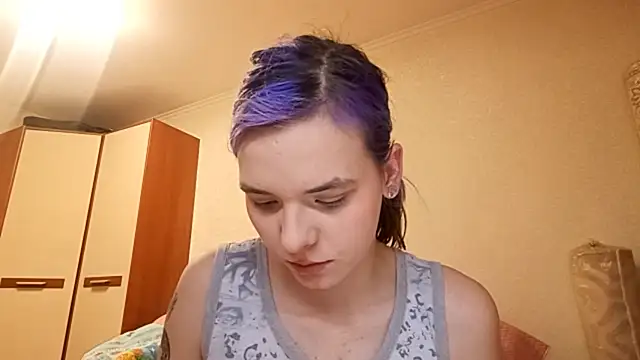 CallerKoran online show from March 2026 04:58:01 PM