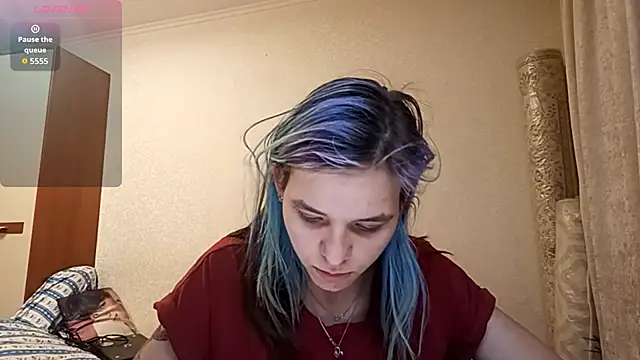 CallerKoran online show from April 2026 04:14:01 PM