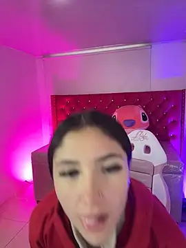 babyy nicols m online show from July 2026 11:34:01 AM