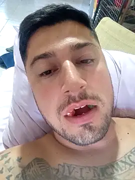 Snapshot of matt1804 chatting on February 2026 06:23:01 PM matt1804 online show from February 2026 06:23:01 PM