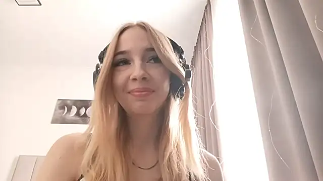 WackyNome online show from February 2026 06:09:02 AM