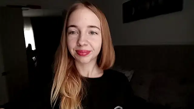 WackyNome online show from March 2026 08:10:02 AM