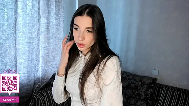 LaneLove1 online show from February 2026 11:19:01 AM