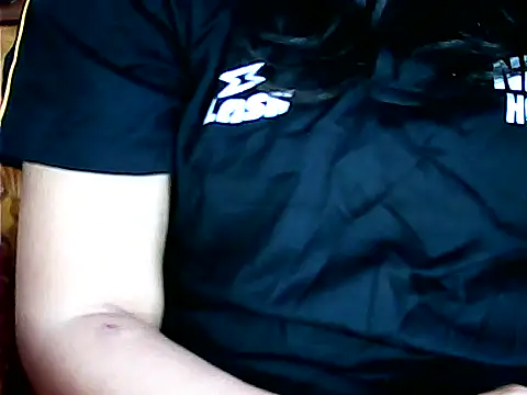 Snapshot of princess_model chatting on March 2026 04:03:02 AM princess model online show from March 2026 04:03:02 AM