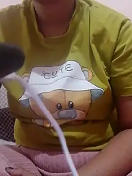 princess model online show from May 2026 10:29:01 PM