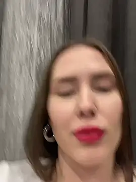 Snapshot of Arielle_Vade chatting on April 2026 06:07:02 AM Arielle Vade online show from April 2026 06:07:02 AM