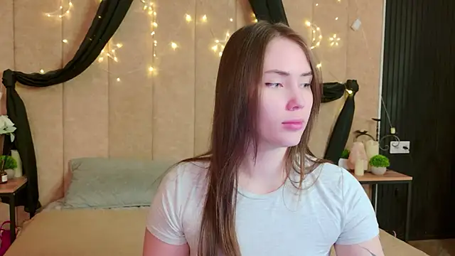 Snapshot of Arielle_Vade chatting on May 2026 05:25:01 AM Arielle Vade online show from May 2026 05:25:01 AM