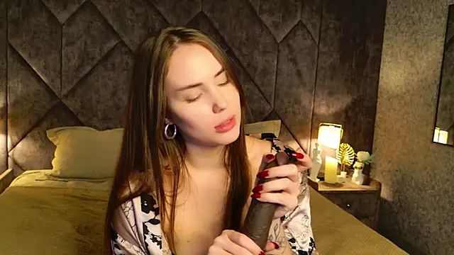 Snapshot of Arielle_Vade chatting on May 2026 06:29:01 AM Arielle Vade online show from May 2026 06:29:01 AM