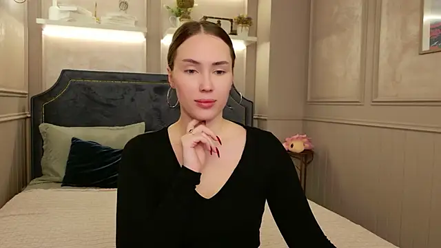 Snapshot of Arielle_Vade chatting on May 2026 05:26:02 AM Arielle Vade online show from May 2026 05:26:02 AM