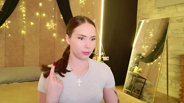 Snapshot of Arielle_Vade chatting on May 2026 05:14:02 AM Arielle Vade online show from May 2026 05:14:02 AM
