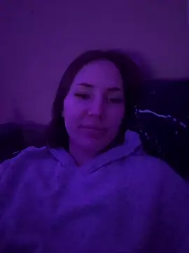 Snapshot of Arielle_Vade chatting on May 2026 06:50:02 PM Arielle Vade online show from May 2026 06:50:02 PM