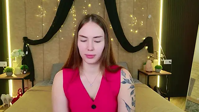 Snapshot of Arielle_Vade chatting on May 2026 05:13:02 AM Arielle Vade online show from May 2026 05:13:02 AM