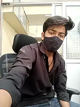 hotyboy 89 online show from April 2026 03:53:01 AM