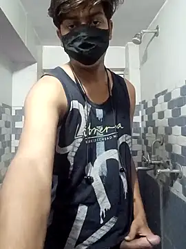 hotyboy 89 online show from April 2026 04:43:02 PM