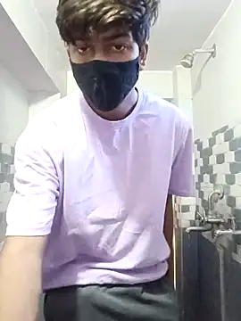 hotyboy 89 online show from April 2026 02:57:01 AM