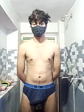 hotyboy 89 online show from April 2026 02:14:02 AM