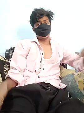 hotyboy 89 online show from April 2026 04:59:01 AM