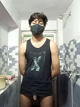 hotyboy 89 online show from April 2026 04:48:02 PM