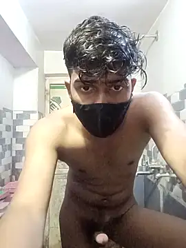 hotyboy 89 online show from April 2026 07:17:02 AM