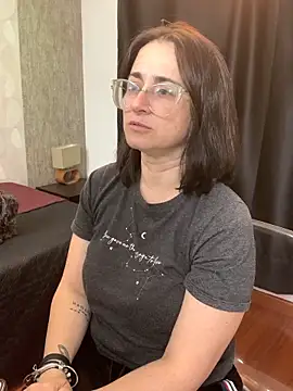 lincebdsm online show from March 2026 08:34:02 PM