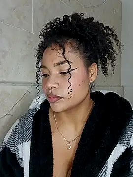 Snapshot of BrianaSweetxxx chatting on February 2026 02:55:02 AM BrianaSweetxxx online show from February 2026 02:55:02 AM